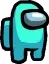 aucyan Discord Emoji
