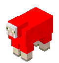 RainbowSheep