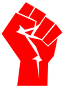 :socialist_fisting: