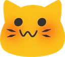 Blobblush