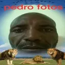 pedro_fotos