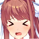 moni_gah