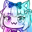 nanodaShiny