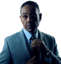 BBGus_Judgement