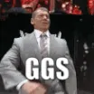 ggs