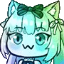 nanodaShinier