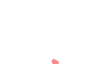 756187035273789590