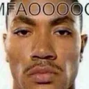 LMFAOOOO