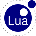 Lua Discord emoji
