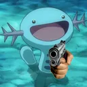 GunWoop