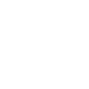 PepeLurk