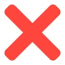 NO