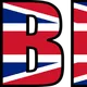 brexit_1