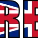 brexit_2