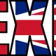 brexit_3