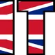 brexit_4 brexit_4