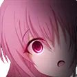 Yandere yandere Discord Emoji