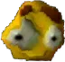 wtf