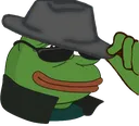 EZdarova