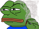 PE12_codm_pepemusk Discord emoji