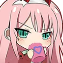 2D_O2Sip