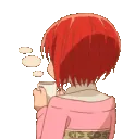 chiseDrink