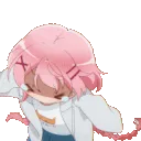 2DKaosFrustrated