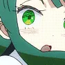 2DAnEmbarrassed