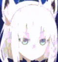 2DFubukiWhat