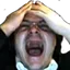 ZhmilRage ZhmilRage