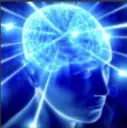 big_brain