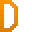 mmd_spooky4