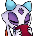 poke_frossip