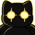 poke_snorstare