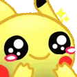 awie2