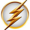 flash_logo Discord emoji