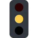 stoplight_yellow