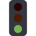 stoplight_green