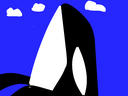 orca_bab