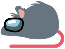 amongRat