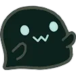 blackghost