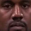 WeirdKanye WeirdKanye