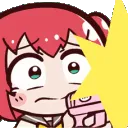 dt_anime_gun