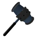 BanhammerRoblox