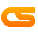 logo Discord Emoji