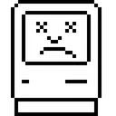 mac_sad Discord Emoji