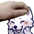 PETTHEQT