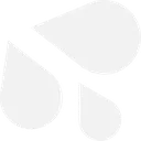 sweat_drops sweat_drops