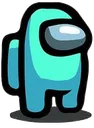 Lightblue