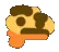 thonk